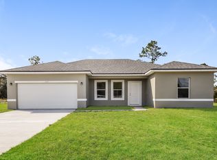 1345 Congo Dr, Poinciana, FL 34759