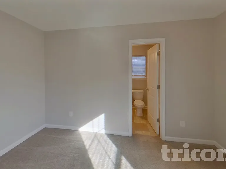 234 Nicene Ct — Photo 13