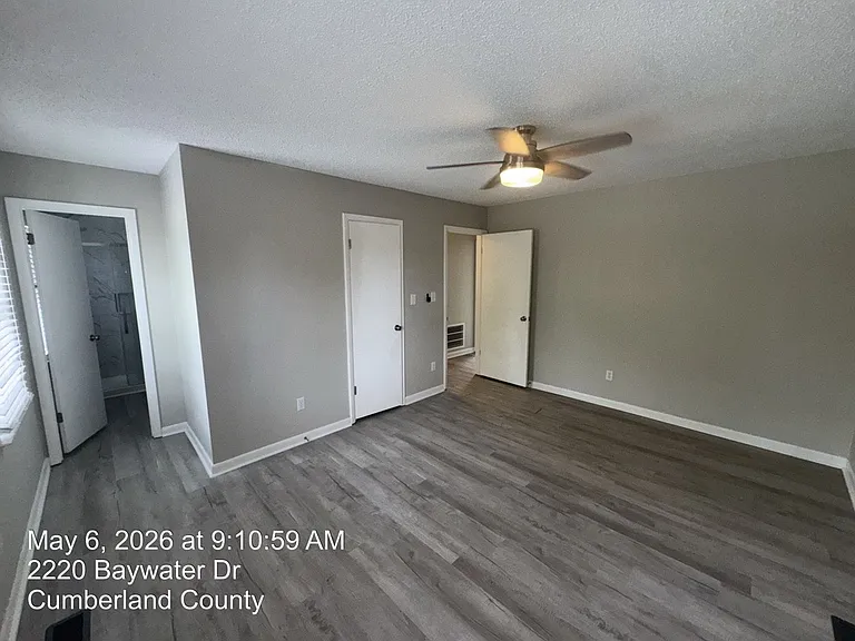2220 Baywater Dr — Photo 15