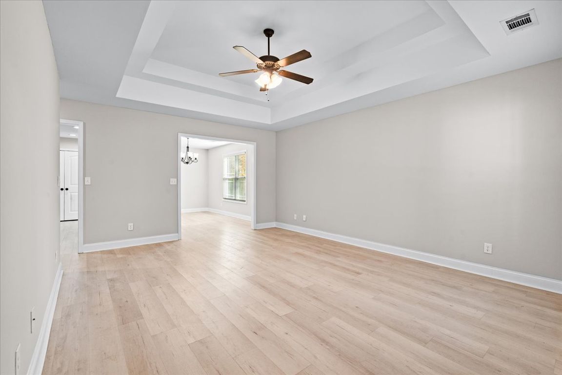 next background image