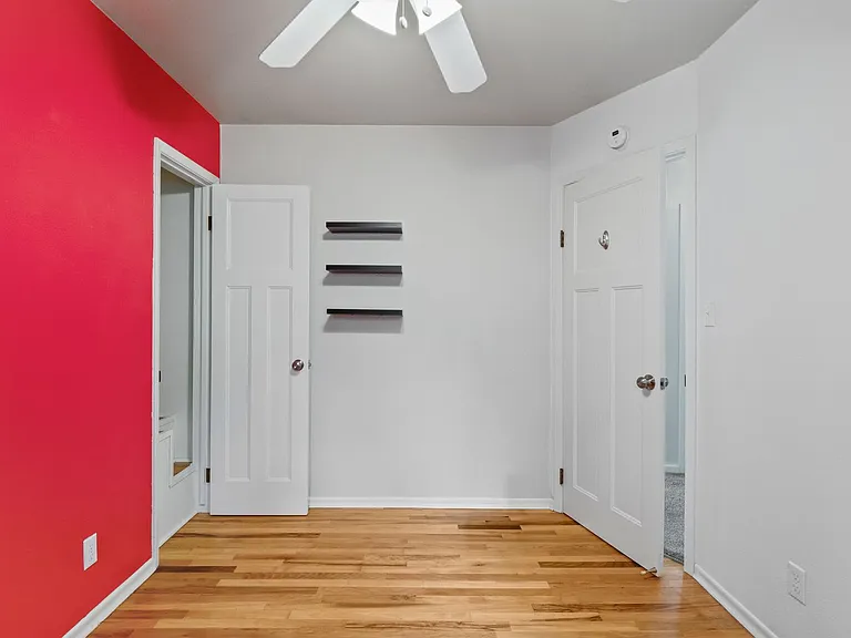 3104 E 35th Ave — Photo 19