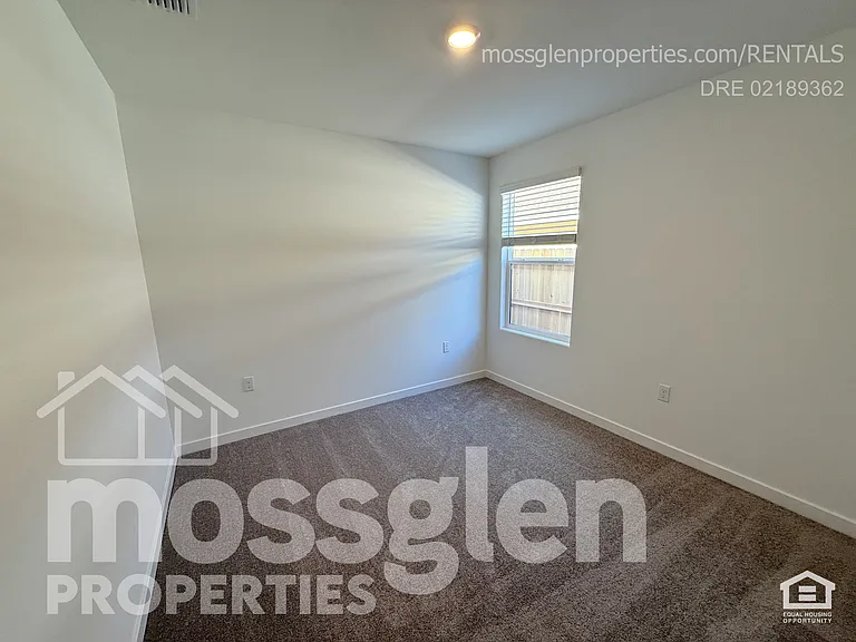 4447 Greenshank Way — Photo 7
