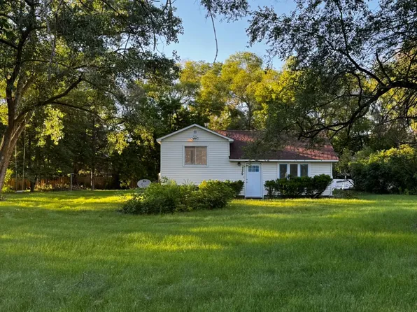 1730 73rd Ave N, Brooklyn Park, MN 55444