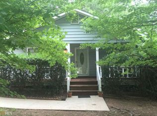 113 Farmbrook Trl, Stockbridge, GA 30281