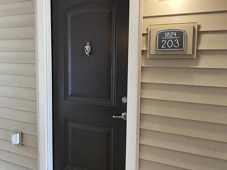 Clairmont at Chesterfield — Photo 166