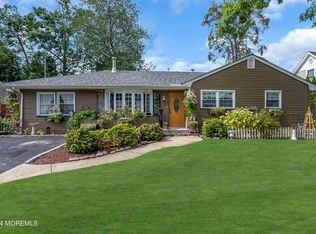 178 Cleveland Ct, Brick, NJ 08724