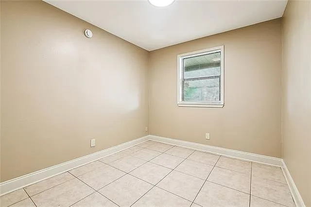 3611 Arizona Ave — Photo 13