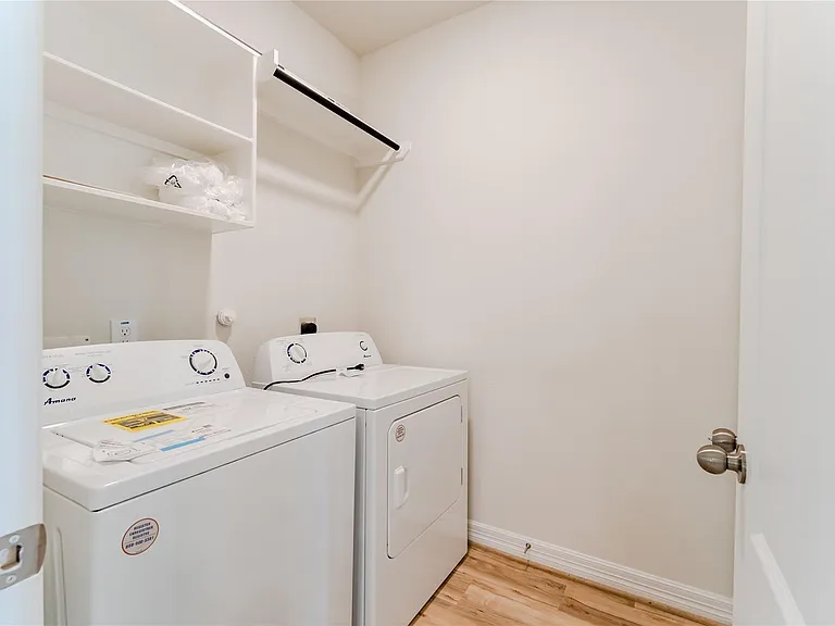 8439 Red Shiner Way — Photo 19
