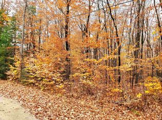 28 Woodcrest Dr #11, Ossipee, NH 03864