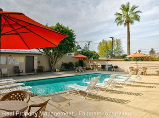 714 W Foothill Blvd #27, Monrovia, CA 91016