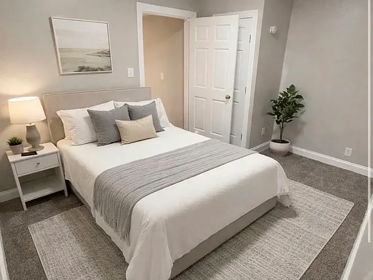Noble villas — Photo 4