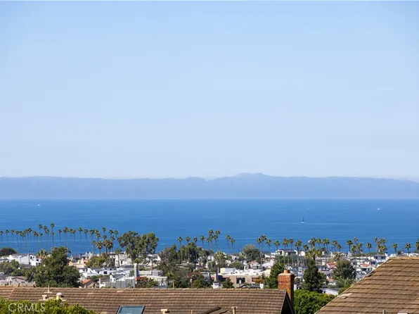 3 White Water Dr, Corona Del Mar, CA 92625