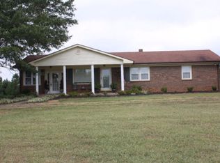 574 Pine View Ln, Axton, VA 24054