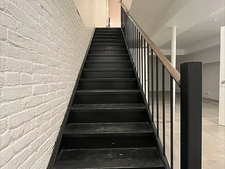 217 E 115th St #2 — Photo 9