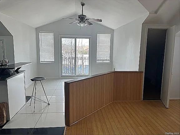 2nd image of (Undisclosed Address)