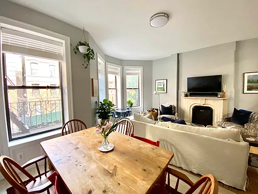 Rented by Corcoran | media 15