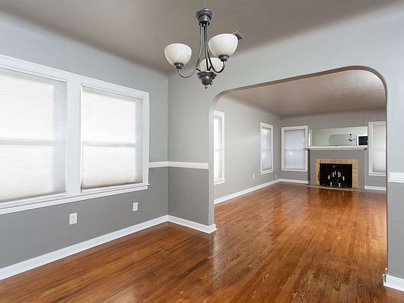 3rd image of 626 N Safford Ave