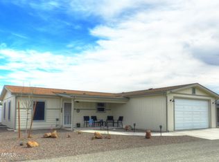 1065 Crenshaw Ave, Cottonwood, AZ 86326