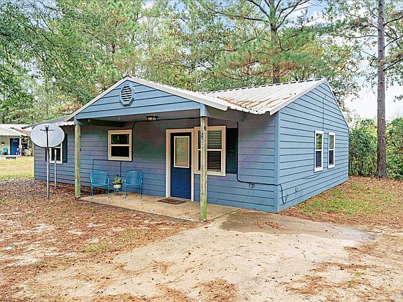 5th image of 230 Private Road 7422 Unit 230
