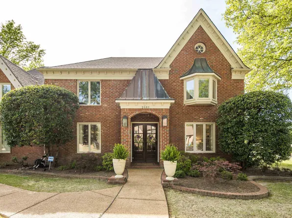 2091 Dogwood Estates Cv, Germantown, TN 38139