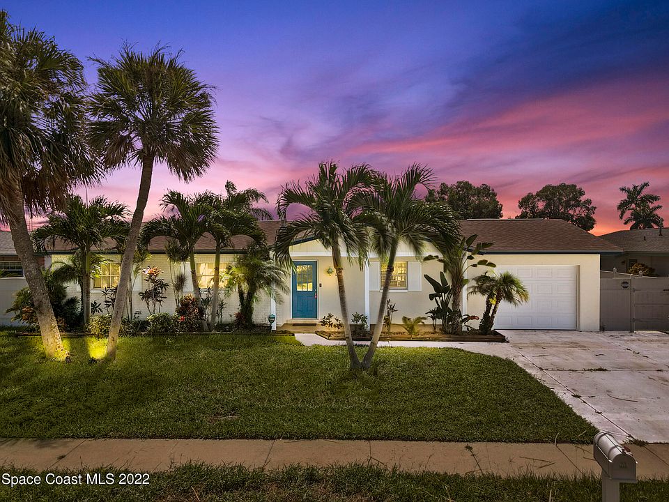 1335 Anchor Ln, Merritt Island, FL 32952 Zillow