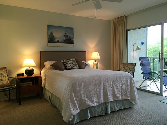 2nd image of 499 Forest Lakes Blvd APT 311