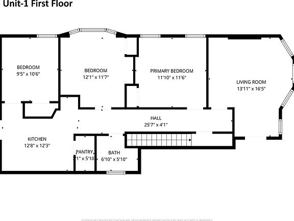 4th image of 6559 S Eberhart Ave
