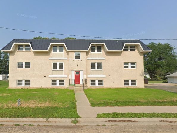 302 13th Ave #3A