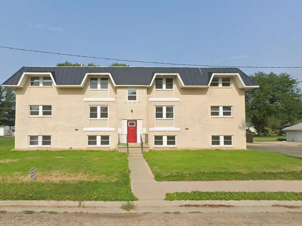 302 13th Ave #3A, Rock Falls, IL 61071