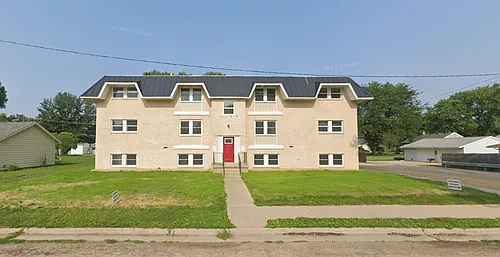 302 13th Ave Photo 1