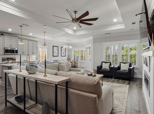 250 N Wells St, Panama City Beach, FL 32413