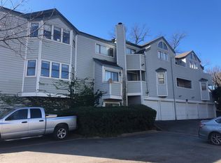 1808 Rio Grande St APT 8, Austin, TX 78701