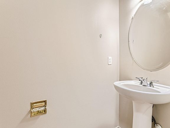 5th image of 4295 SE Maya Ct