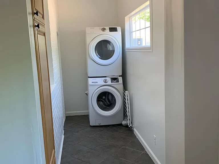 523 E 800 S #2 — Photo 13