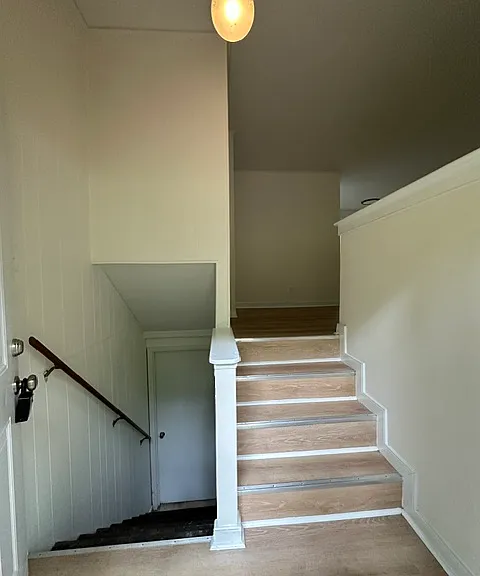 2924 New Hope Rd — Photo 20