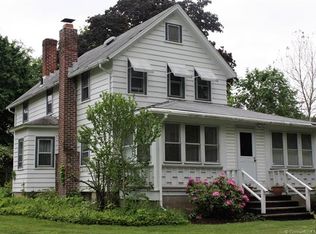 185 Brewster Rd, Milford, CT 06460