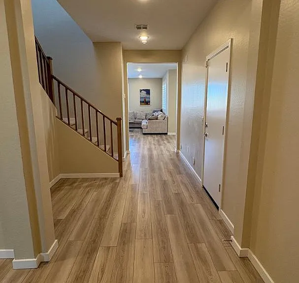17744 W Cassia Way — Photo 9