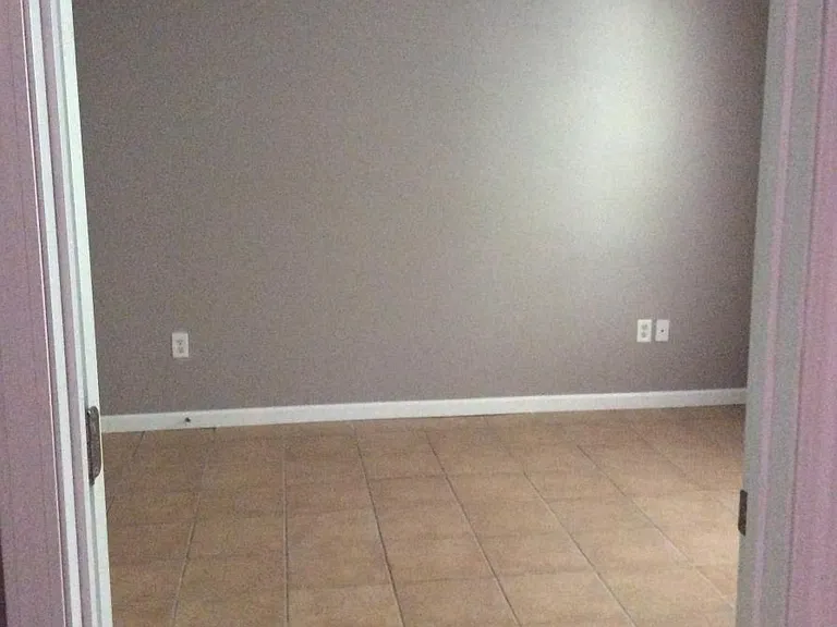 43177 Winchester Dr — Photo 10