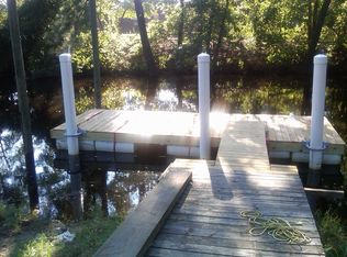 228 Luray St, Chesapeake, VA 23323
