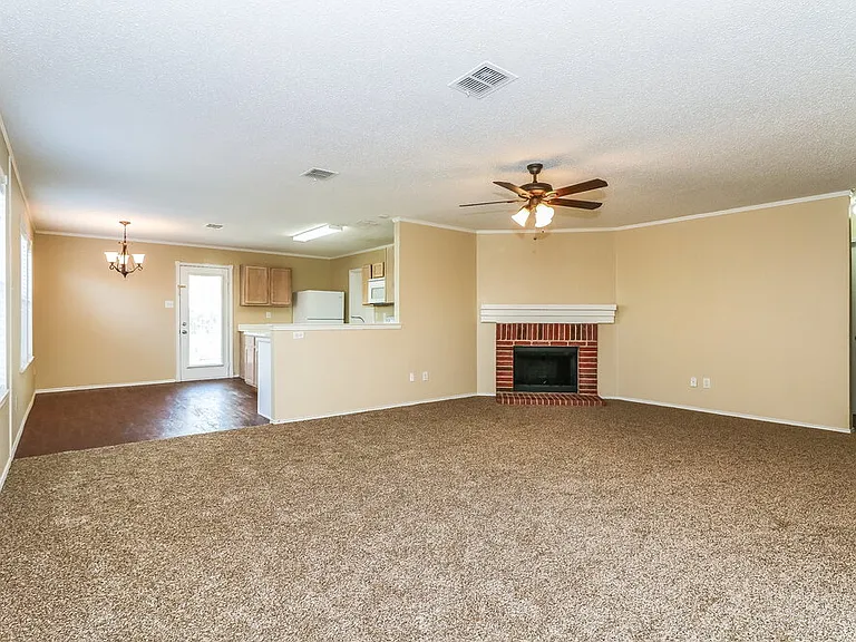 8608 Serenity Way — Photo 12