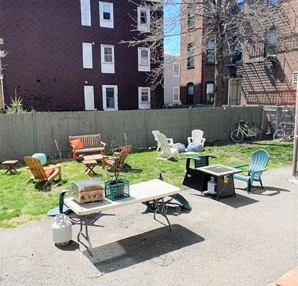 1204 Cambridge St #1 — Photo 12