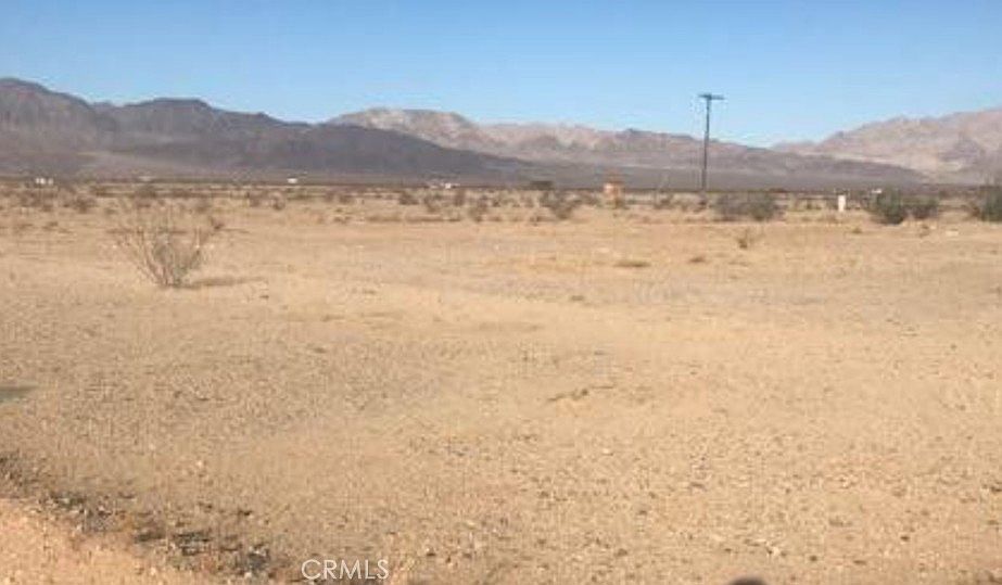 2nd image of 0 Schooler Rd