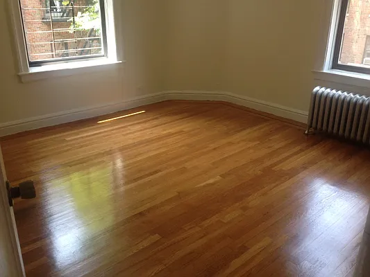 Rented by PMG Real Estate  | media 12