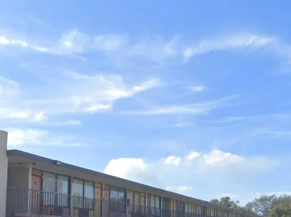 7900 S Orange Blossom Trl, Orlando, FL