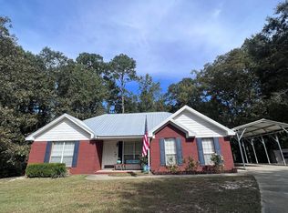 132 Fleetside Ct, Kinsey, AL 36303