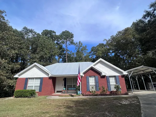 132 Fleetside Ct, Kinsey, AL 36303