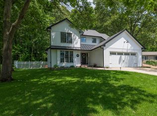 1783 Ariel Dr, Otsego, MI 49078