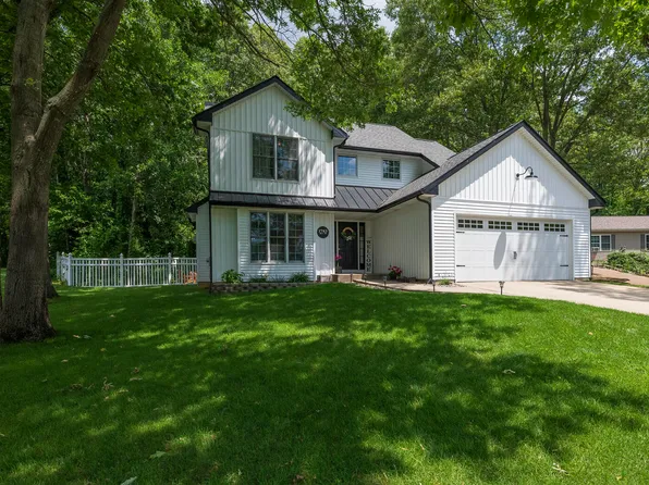 1783 Ariel Dr, Otsego, MI 49078
