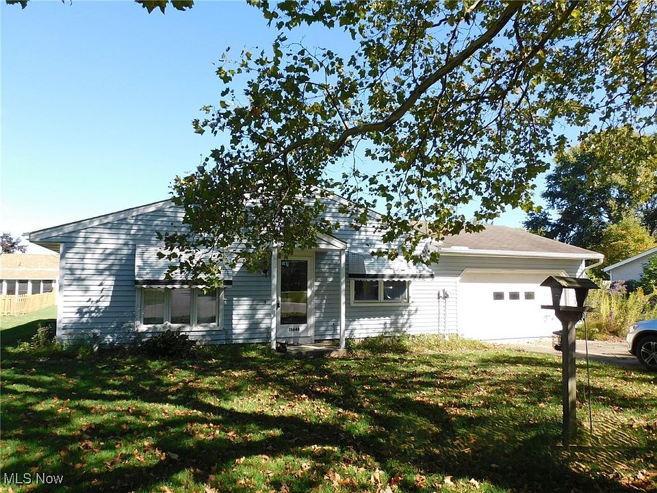 1st image of 15648 Elmwood St