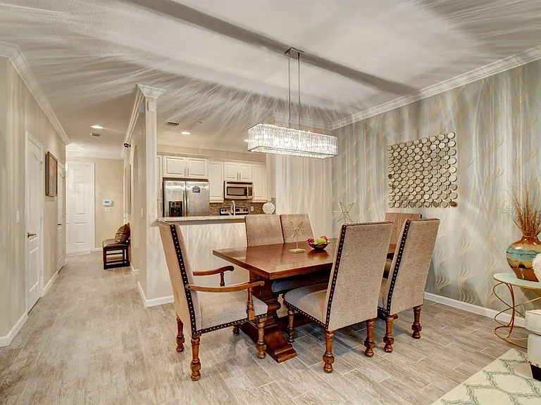 5981 Monterra Club Dr — Photo 10